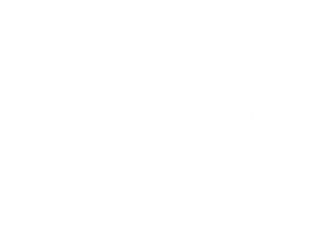 Ah, Wilderness!