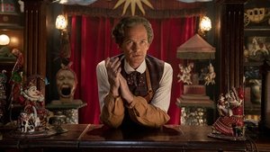 Doctor Who (2024) – Dublat în Română