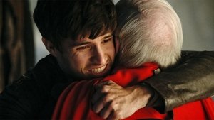 Krypton Season 1 Episode 10