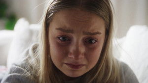 فيلم Hemmet 2025 مترجم