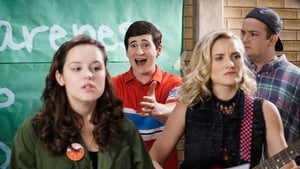 The Goldbergs: 3×4