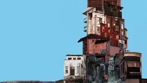 Istanbul Echoes (2019)