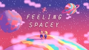 Summer Camp Island – T1E07 – Feeling Spacey [Sub. Español]