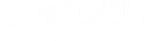 Play It Cool, Guys — Logos 3