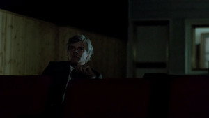 Nuovo Cinema Paradiso movie still 63