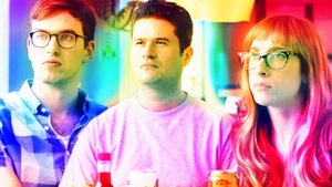 CollegeHumor’s Worst Days on Set