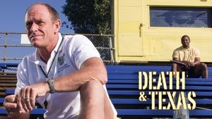 Death and Texas film complet