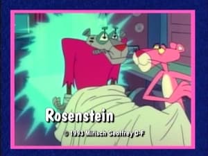 Rosenstein