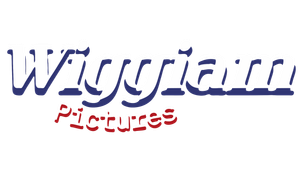 Logo Wiggiam Pictures