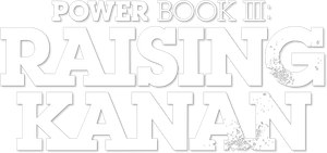 Power Book III: Raising Kanan