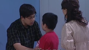 Episodio 26
