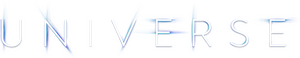 /5Z5bK0RXKq8SVoQrPDaOO4646i3.png