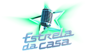 Estrelas da Casa — Logos 2
