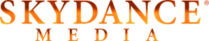 Logo Skydance Media