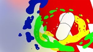 Le Cerveau, en bref