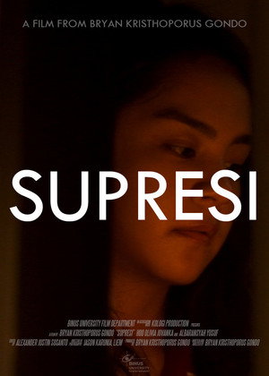 Supression 5