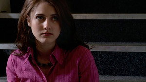 Épisode 44