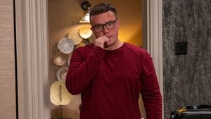 Fri 26 Sept 2025 | StreamHub