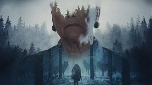 Misha and the Wolves