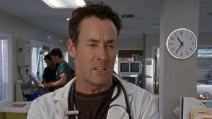 Scrubs – Die Anfänger: 4×9