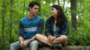 The DUFF (2015) ชะนีซ่าส์ มั่นหน้าเกินร้อย