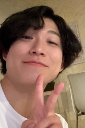 ナイアガラ翔 portrait