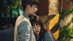 Search: WWW (2019) Korean Drama