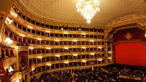 La Scala Theatre: the Temple of Wonders film complet