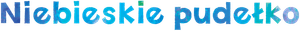 Blue Box — Logos 6