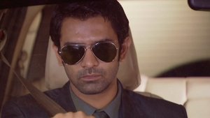 Iss Pyaar Ko Kya Naam Doon?: 1×51