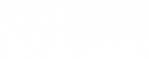 Maltese — Logos 1