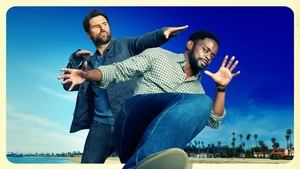 Psych 3: This Is Gus film complet