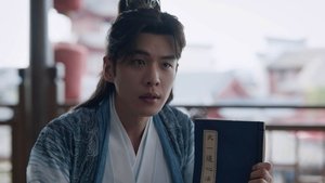 Joy of Life Season 2 Episode 35