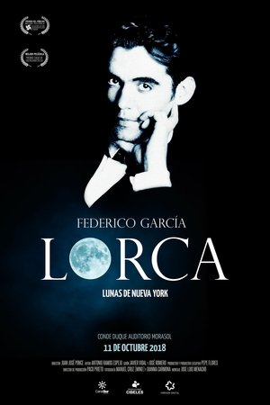 Nonton film CICLO ESPECIAL: FEDERICO GARCIA LORCA - ARTE (2018) terbaru sub indo Nonton film CICLO ESPECIAL: FEDERICO GARCIA LORCA - ARTE (2018) terbaru sub indo
