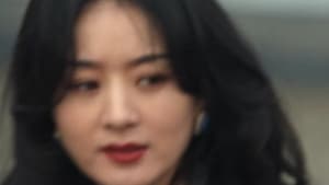 Wild Bloom เติบโตอย่างหญิงแกร่ง: 1×21