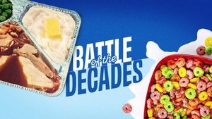 Battle of the Decades