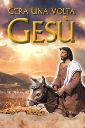 C'era una volta Gesù (2000)