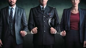 poster Line of Duty