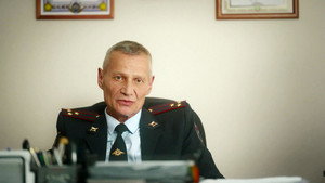 Episode 11 still