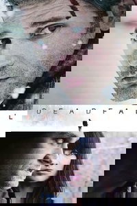 undefined image