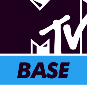 MTV Base Africa