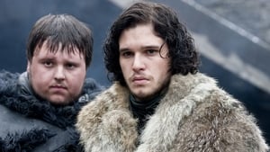 Game of Thrones: Season 1 Episode 7 – You Win or You Die