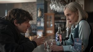 Talamasca: The Secret Order: 1×3