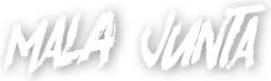 Mala junta — Logos 1