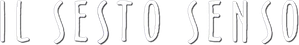 El sexto sentido — Logos 11