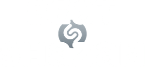 Beat Shazam — Logos 4
