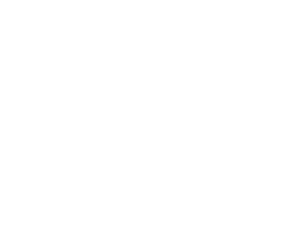 Out of My Mind