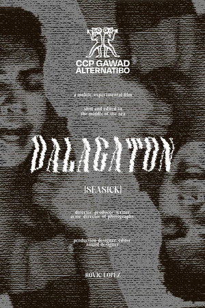 Dalagaton