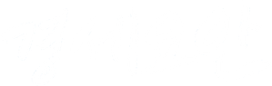 傾世妖顏 — Logos 2