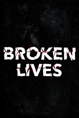 Life Fractures